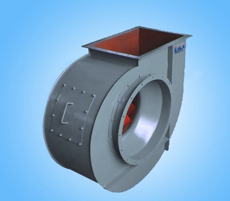 4-79型優(yōu)質離心通風機